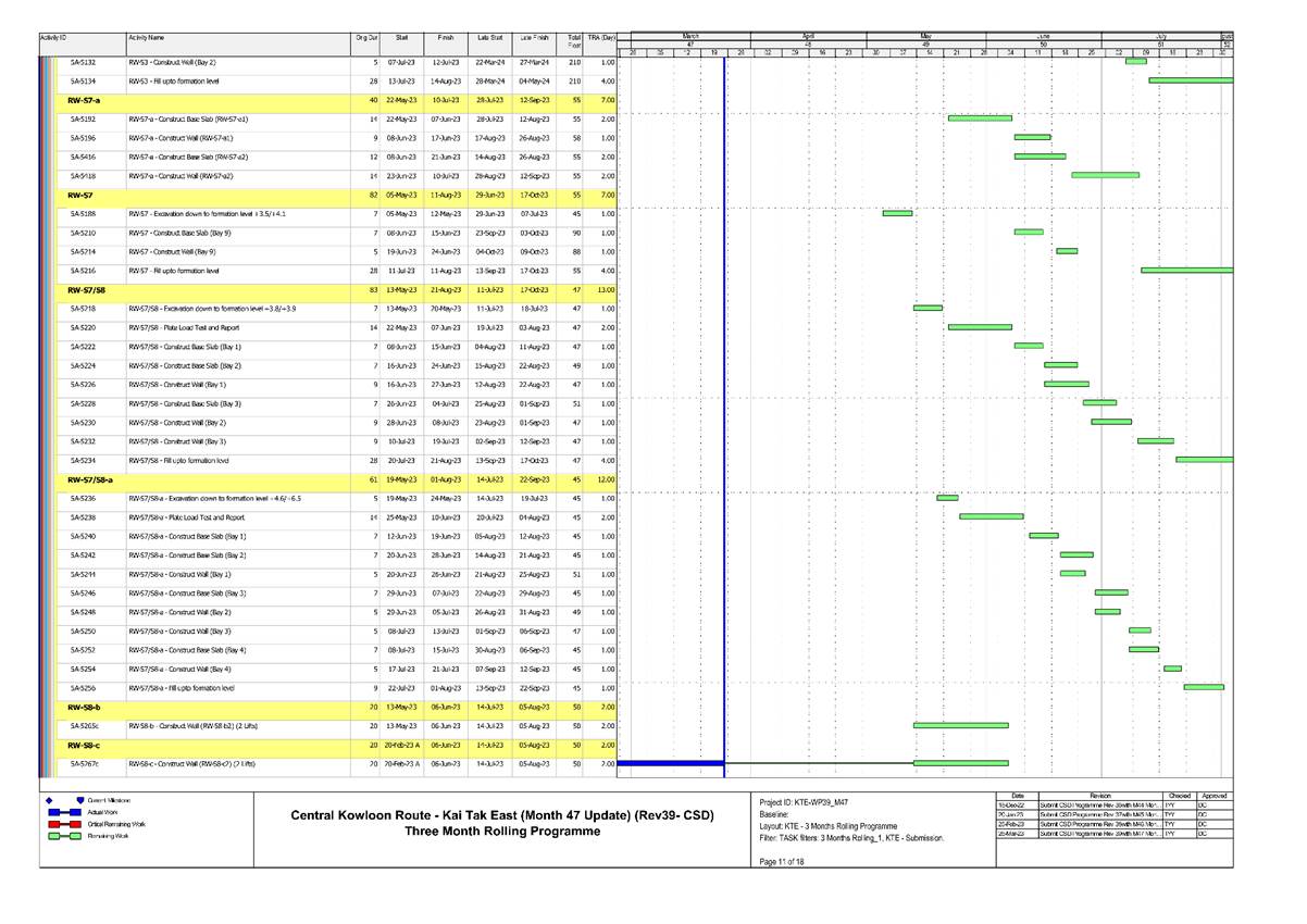 A picture containing text, screenshot, number, diagram
Description automatically generated